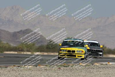 media/Oct-12-2025-Lucky Dog Racing (Sun) [[8adb5568ea]]/2-Second Stint/1-Turn 14/